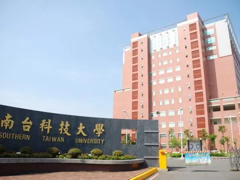 Những thành phố lý tưởng để du học tại Đài Loan: Không chỉ có Đài Bắc