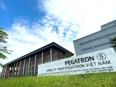 Du học Đài Loan: Hai chương trình tài trợ doanh nghiệp mở lối việc làm toàn cầu